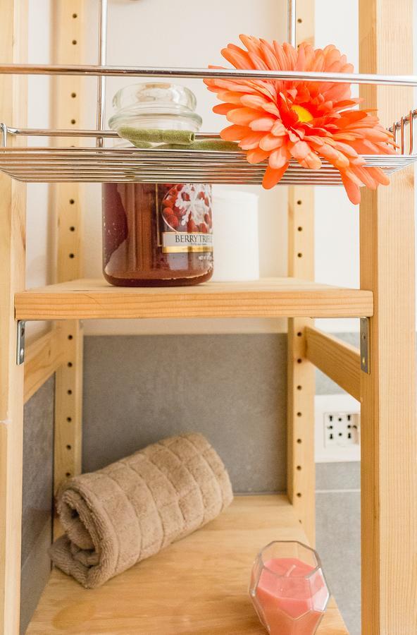 밀라노 Alessia'S Flat - Sarpi 2 아파트 외부 사진
